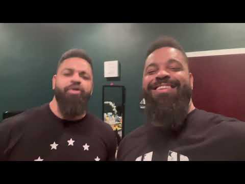 You are currently viewing Orlando, FL area watch this video!