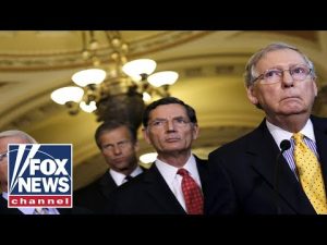 Read more about the article Republicans optimistic about chances in key swing state