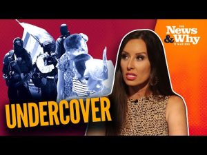 Read more about the article EXPOSED: Texas ‘Family-Friendly’ Drag Show | The News & Why It Matters | 8/29/22
