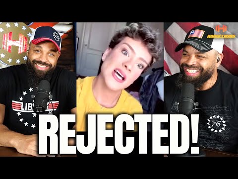 You are currently viewing Transgender Rejected by Every University of Alabama Sorority