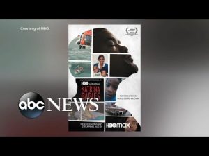 Read more about the article ‘Katrina Babies’ filmmaker: Documentary is a piece of ‘justice that needs to be done’ l ABCNL