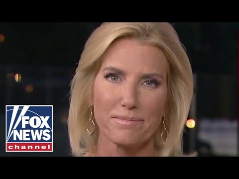 You are currently viewing Laura Ingraham: President Xi is an evil dictator