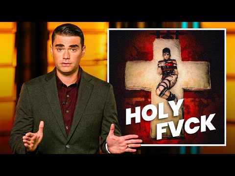 You are currently viewing How Hollywood Destroyed Demi Lovato