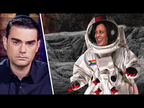 You are currently viewing One Small Step for Woman, One Giant Leap for Womankind