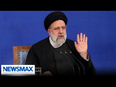 You are currently viewing Iran itching to upgrade its ability to enrich uranium | Sending drones to Russia