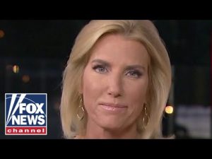 Read more about the article Laura Ingraham: President Xi is an evil dictator