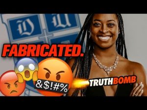 Read more about the article Is the Duke Volleyball Story a Hoax? | @Jason Whitlock