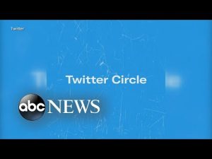 Read more about the article Users gain more control over Tweets