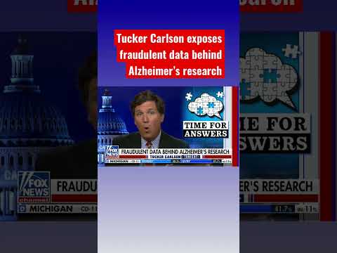 You are currently viewing Tucker Carlson: What is going on here? #shorts