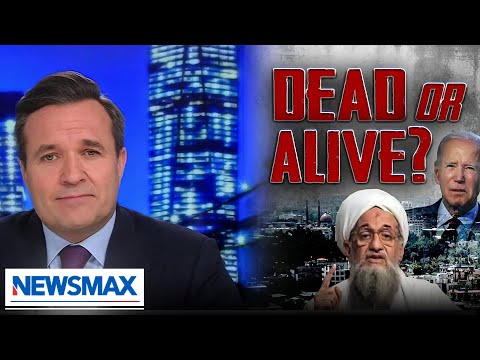 You are currently viewing Greg Kelly: I’m not sure he’s really dead