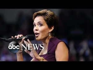 Read more about the article Breaking down primary races in 5 states l ABCNL