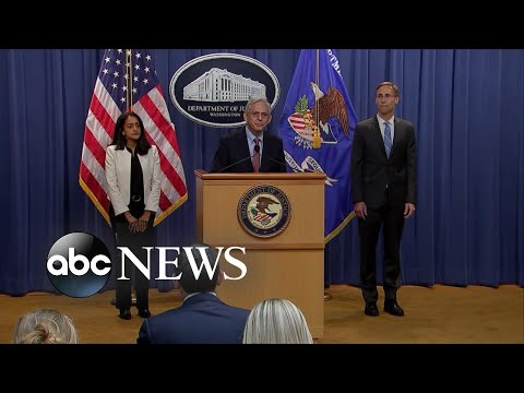 You are currently viewing President Biden to sign 2nd executive order to protect abortion access nationwide