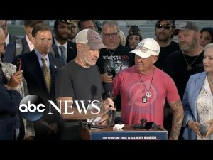 Read more about the article Arizona governor primary election too close to call
