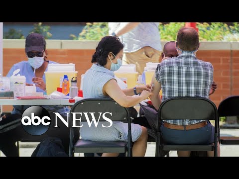 You are currently viewing How the monkeypox outbreak could impact your mental health