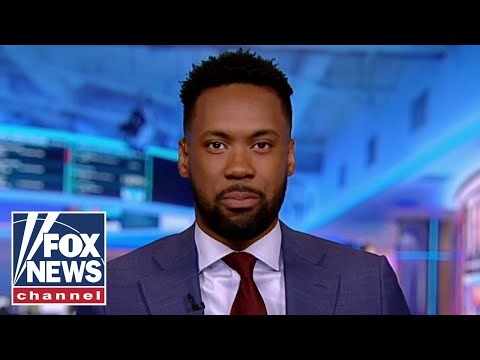 You are currently viewing Lawrence Jones: What happened to all the compassion?