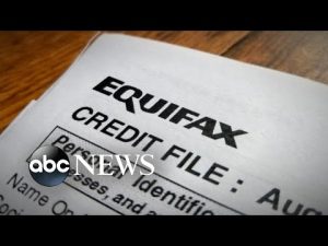Read more about the article Report reveals hundreds of thousands of inaccurate credit scores