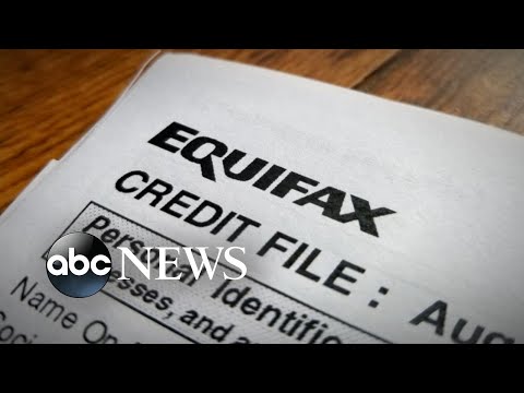 You are currently viewing Report reveals hundreds of thousands of inaccurate credit scores