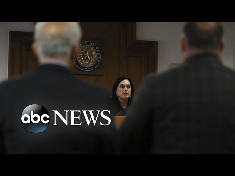 You are currently viewing Alex Jones concedes Sandy Hook mass shooting was ‘100% real’