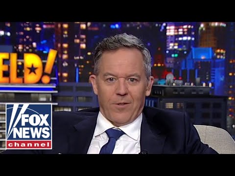 You are currently viewing Bottom line Nancy is sparking conflict with China: Gutfeld