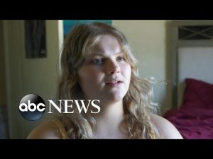 Read more about the article Post Roe reality sets in for women across America