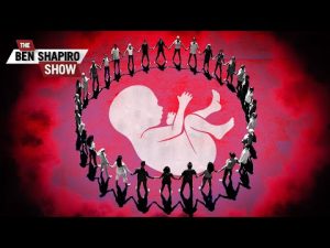 Read more about the article The Democrats’ Abortion Celebration | Ep. 1549