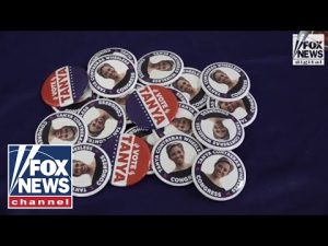 Read more about the article Arizona candidate aims to become state’s first Hispanic congresswoman | Digital Originals