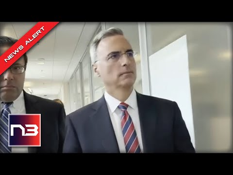 You are currently viewing ANOTHER ONE DOWN: Jury Subpoenas Key Trump Lawyer For J6