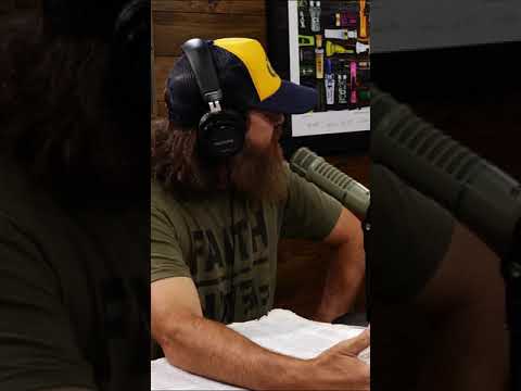 You are currently viewing Immature Jase Was SHOCKED When He Discovered This About Marriage