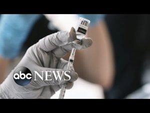Read more about the article US declares monkeypox outbreak a public health emergency