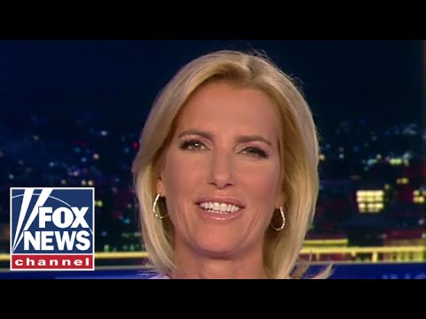 You are currently viewing Laura Ingraham: For liberals, being wrong is rarely a disqualifier