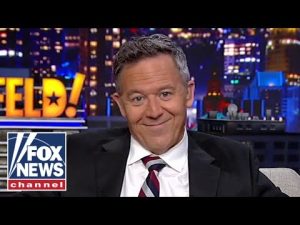 Read more about the article Gutfeld: Does evil exist?