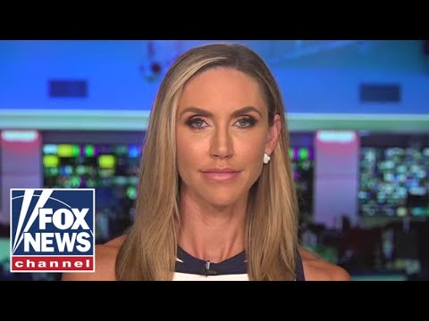 You are currently viewing FBI director grilled on Hunter Biden probe