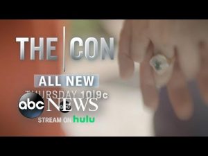 Read more about the article ALL-NEW EPISODE | ‘The Con’ with Whoopi Goldberg