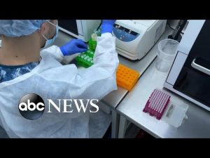 Read more about the article United States declares monkeypox a public health emergency amid a rise in cases