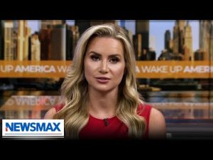 Read more about the article A look at the U.S. economy report for July and the U.S. coal industry | Christina Thompson