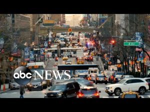 Read more about the article New York City declares monkeypox a public health emergency