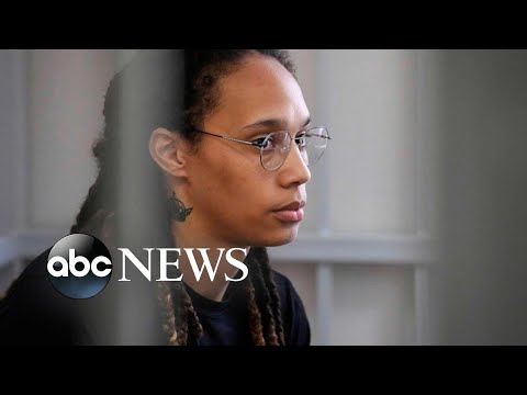 You are currently viewing Russia says it is ready to discuss prisoner swap with US