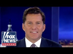 Read more about the article Will Cain: We should be concerned about this