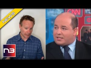 Read more about the article WORST NEWS EVER for CNN As They Hit New Record Low