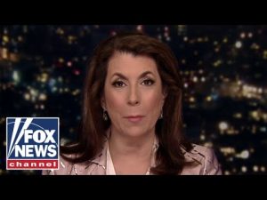 Read more about the article Tammy Bruce: This is Biden’s newest crisis