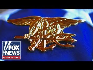 Read more about the article What does it takes to be A Navy SEAL?