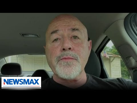 You are currently viewing Bernie Kerik: Soros-funded prosecutors are emboldening the bad guys | ‘Saturday Report’