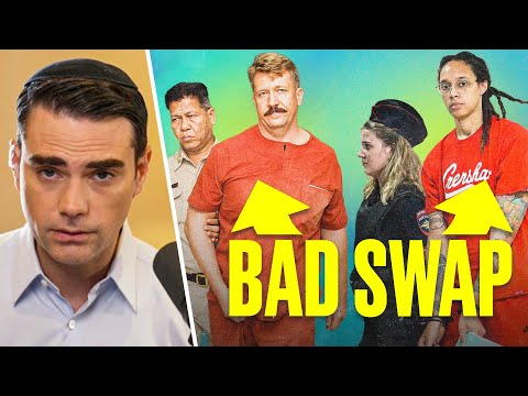 You are currently viewing This Sounds Like a Bad Swap
