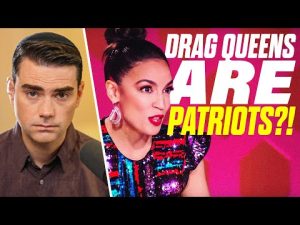 Read more about the article No, AOC, They’re Not