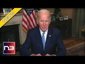 Read more about the article WTF: Biden Declared MAGA “Extremists” Just Don’t Get Women