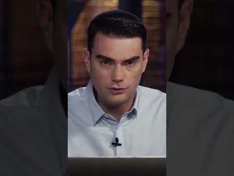 You are currently viewing Viewer Question: Is This Cheating?