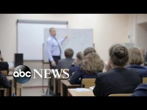 Read more about the article Teacher shortages increase across US