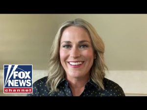 Read more about the article Congress needs to work for Americans, not themselves: GOP Senate candidate