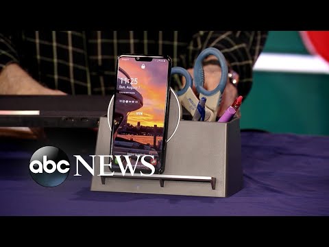 You are currently viewing Back-to-school gadgets