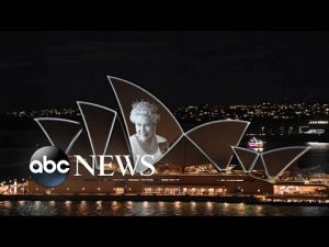 Read more about the article ABC News Live Prime: Fri, Sep 9, 2022